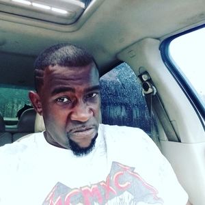 Meet your Posher, Nard